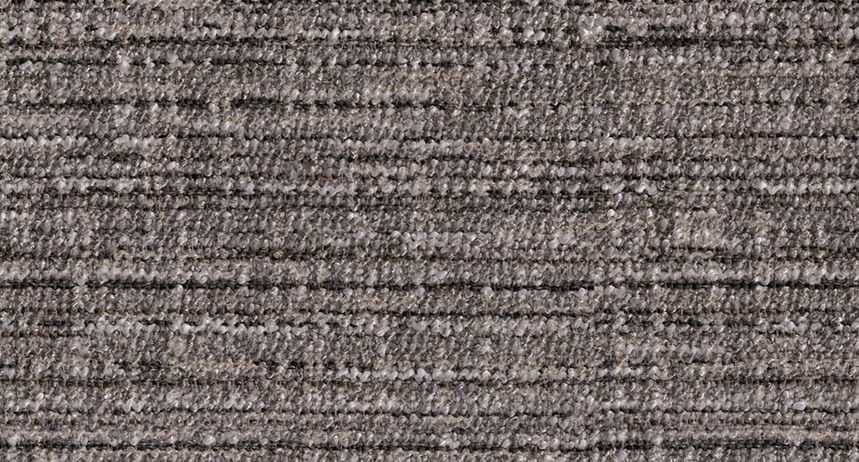 Barkcloth Steel [+$81.00]